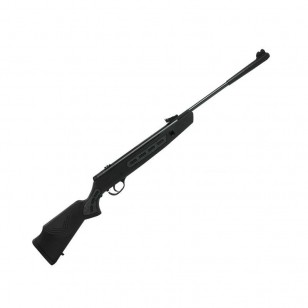 CARABINA DE PRESSÃO HATSAN STRIKER 1000S