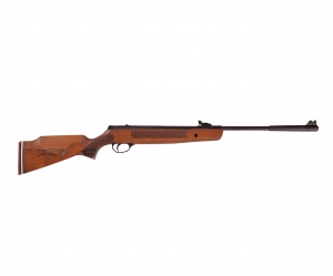 CARABINA DE PRESSÃO HATSAN STRIKER 1000X
