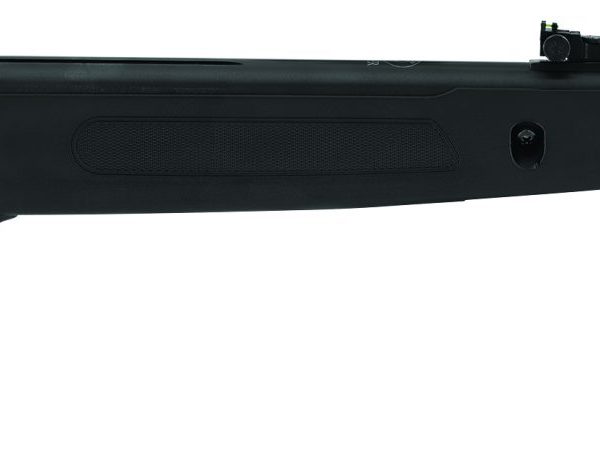 CARABINA DE PRESSÃO HATSAN STRIKER EDGE