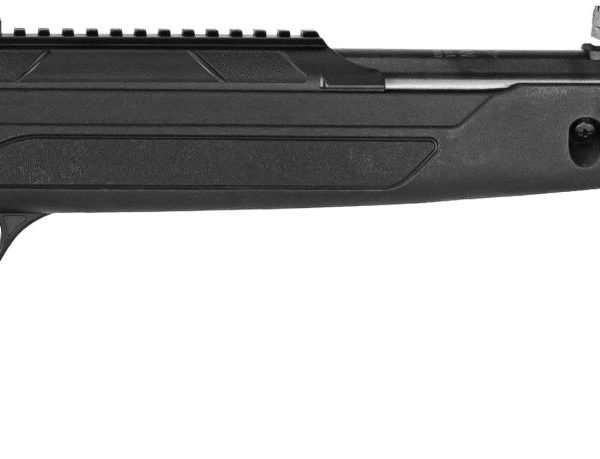 CARABINA DE PRESSÃO HATSAN AIRTACT PD