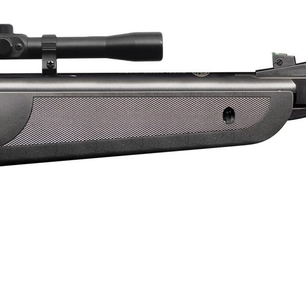 CARABINA DE PRESSÃO ROSSI NOVA DIONE 5,5