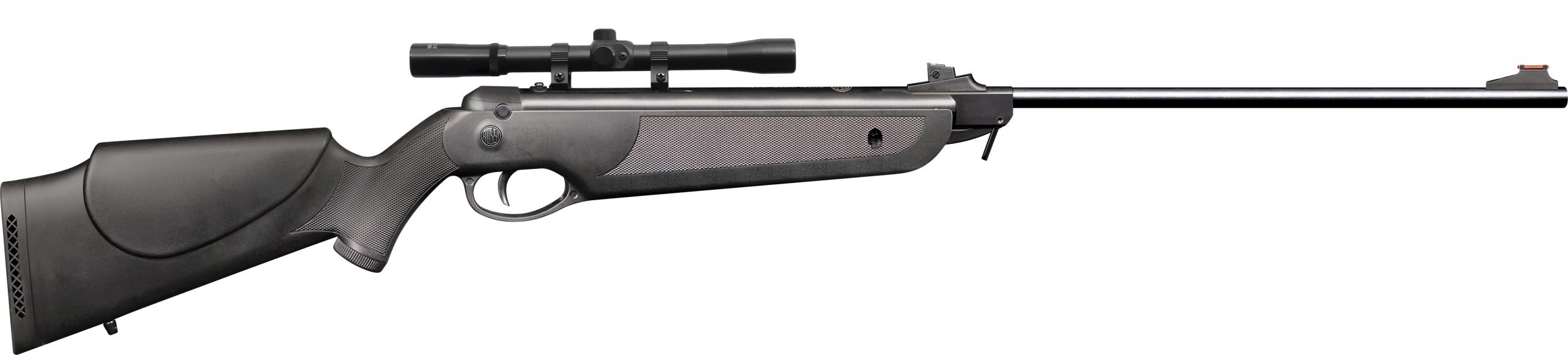 CARABINA DE PRESSÃO ROSSI NOVA DIONE 5,5