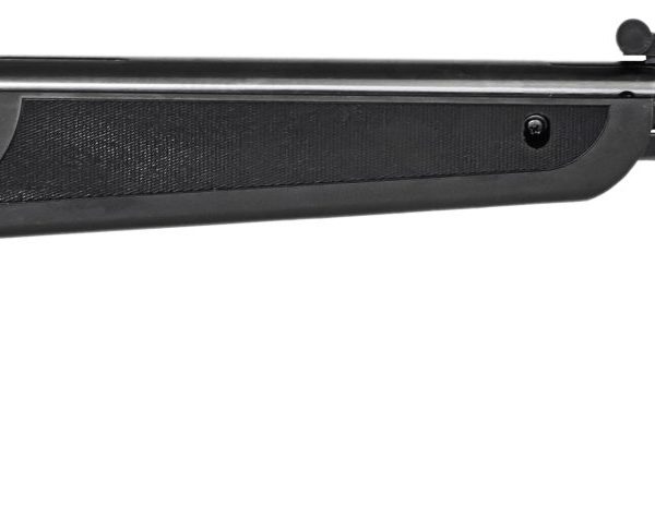 CARABINA DE PRESSÃO ROSSI DIONE 4G 5,5