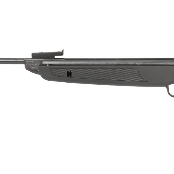 CARABINA DE PRESSÃO ROSSI SPORT UP 5,5