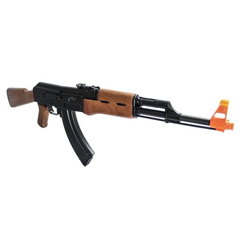 RIFLE AIRSOFT AK47 CM522 CYMA