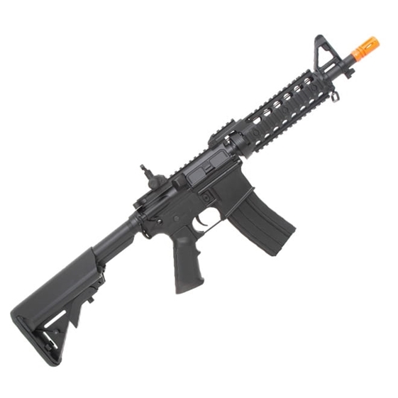 M4 CQB RAS II CM505