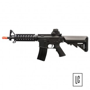 M4 CQB RIS CM506