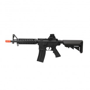 M4RIS CQB 8907