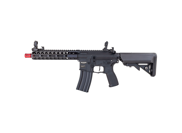 AIRSOFT RIFLE ROSSI AR15 NEPTUNE 9” PMC