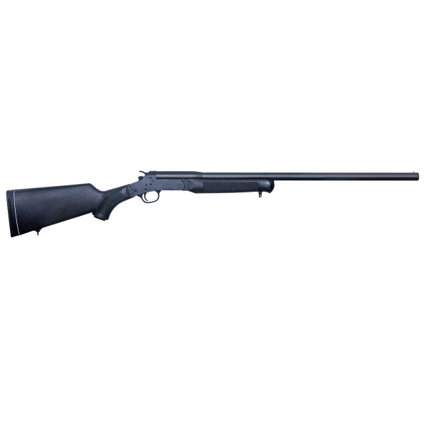 ESPINGARDA CBC MONTENEGRO CALIBRE 12 CANO 28″