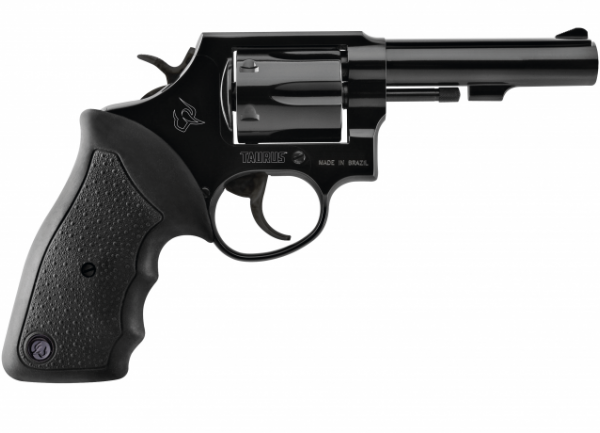 RT82 | CAL. .38SPL
