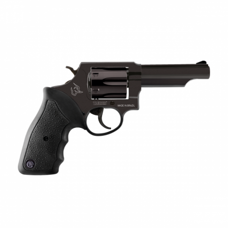 RT 82S | CAL. .38SPL
