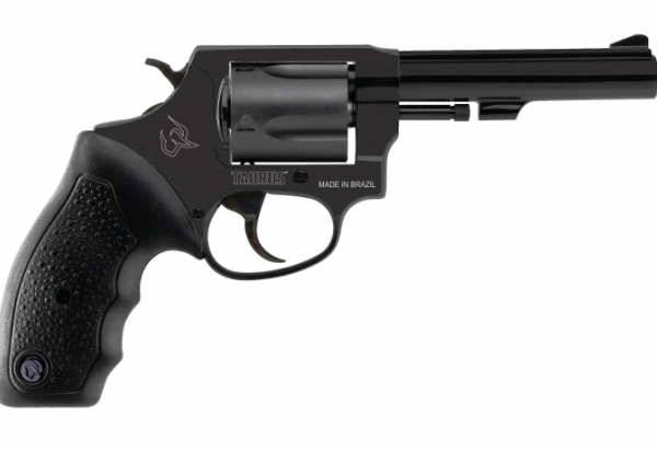 RT 85 | CAL. .38SPL