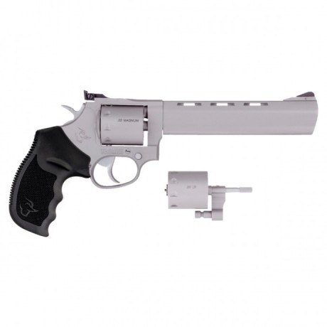 RT 992 | CAL. .22 LR /.22 MAG