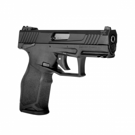 PISTOLA TAURUS TX22 .22 LR