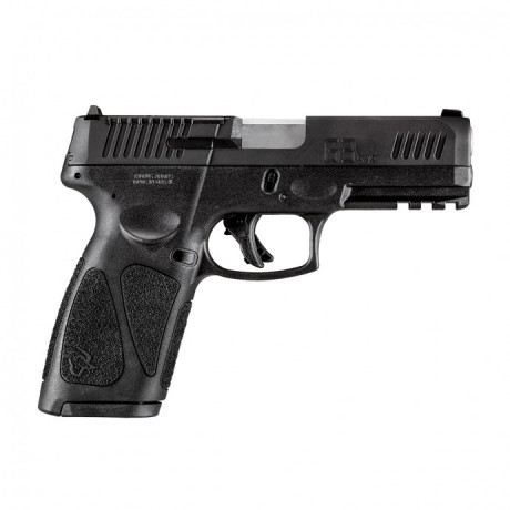 PISTOLA TAURUS G3 T.O.R.O.