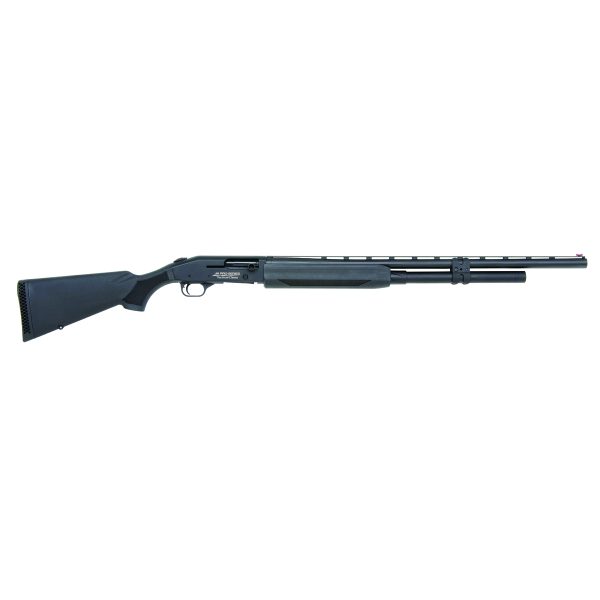 ESPINGARDA MOSSBERG SEMIAUTOMÁTICA 930 CALIBRE 12 CANO 28″
