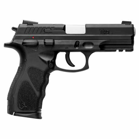 PISTOLA TAURUS TH9 - 9MM