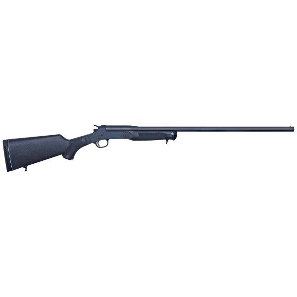 ESPINGARDA CBC MONTENEGRO CALIBRE 20 – CANO 28″