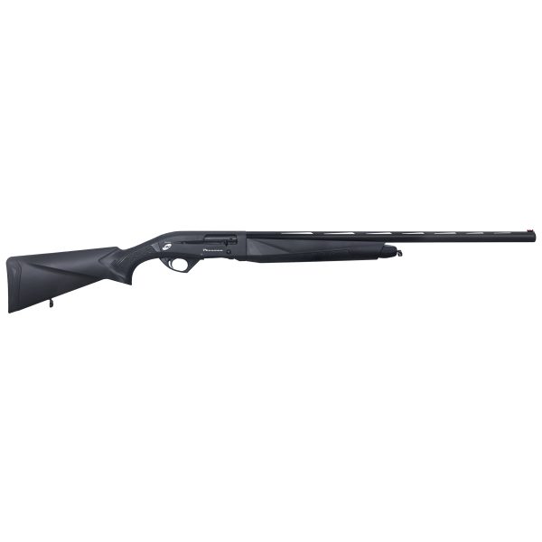 ESPINGARDA SEMIAUTOMÁTICA ARMSAN PHENOMA CAL. 12 28″