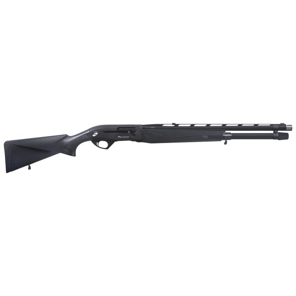 ESPINGARDA SEMIAUTOMÁTICA ARMSAN PHENOMA CAL. 12 24″