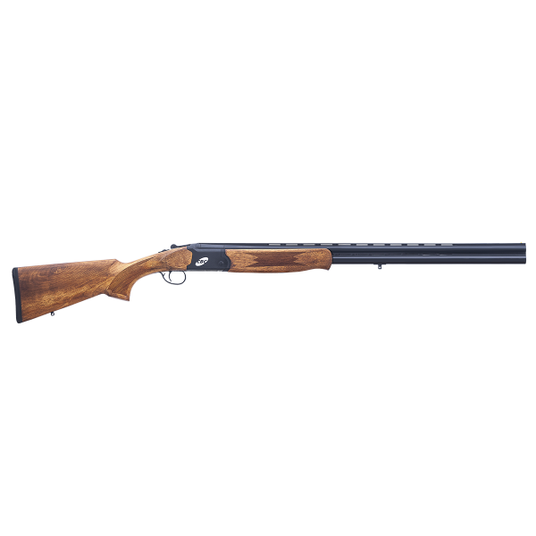 ESPINGARDA KHAN ARISTA ST CALIBRE 12 CANO 30″