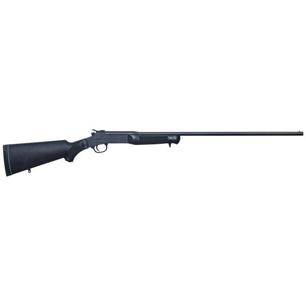 ESPINGARDA CBC MONTENEGRO CALIBRE 36 CANO 28″36