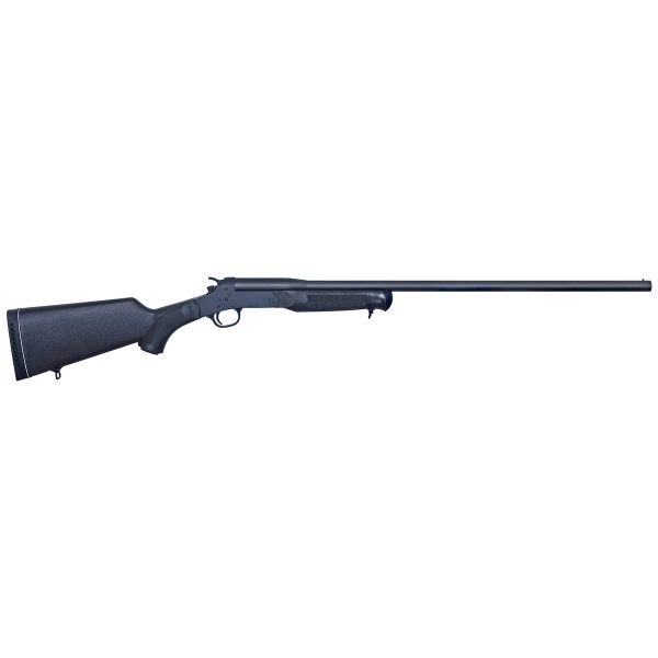 ESPINGARDA CBC MONTENEGRO CALIBRE 28 – CANO 28″