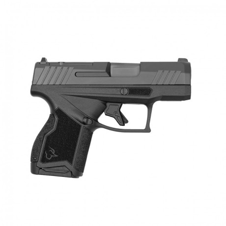 PISTOLA TAURUS GX4 GRAPHENE - 9MM