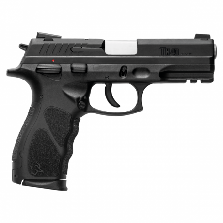 PISTOLA TAURUS TH40 - .40 S&W