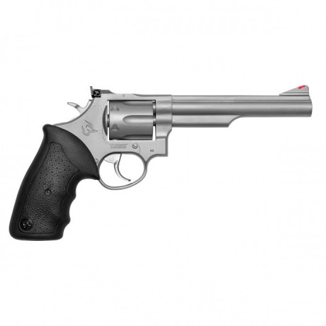 RT 66 | CAL. .357MAG - CANO 6"