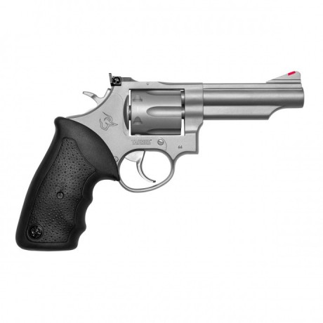 RT 66 | CAL. .357MAG - CANO 4"