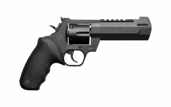RT 357H - RAGING HUNTER - CANO 5.11"