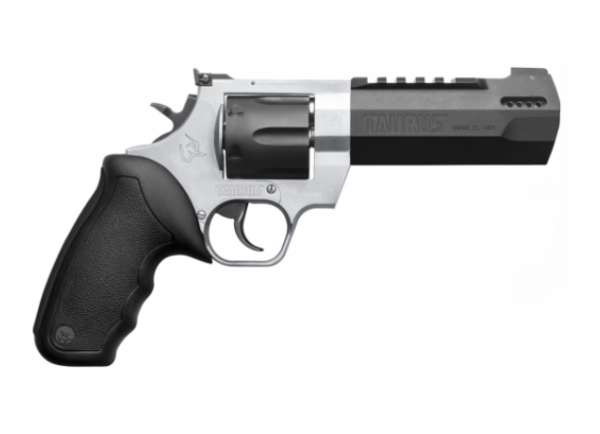 RT 357H - RAGING HUNTER DUAL TONE - CANO 5.11"