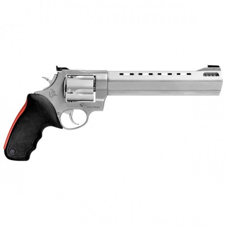 RT 454 | CAL. .454 CASULL