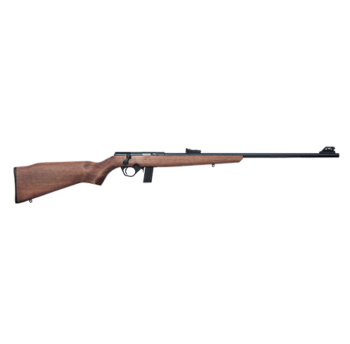 RIFLE CBC CBC .22LR BOLT ACTION 8122 – CORONHA MADEIRA